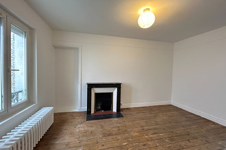 location appartement reims 51100