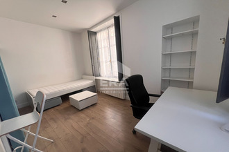 location appartement reims 51100
