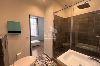 location appartement reims 51100