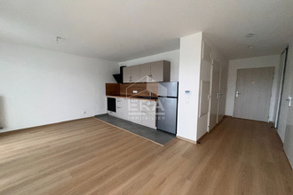 location appartement reims 51100