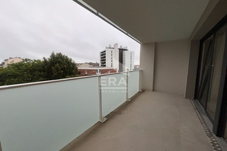 location appartement reims 51100