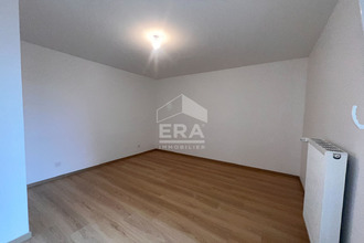 location appartement reims 51100