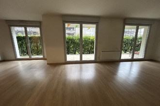 location appartement reims 51100