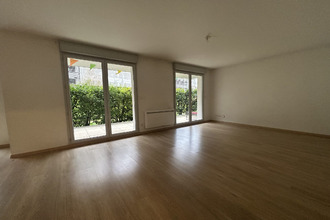 location appartement reims 51100