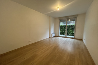 location appartement reims 51100