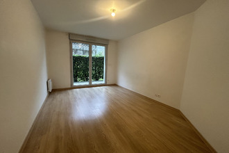 location appartement reims 51100