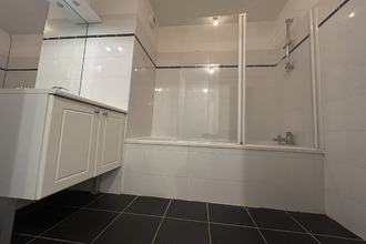 location appartement reims 51100