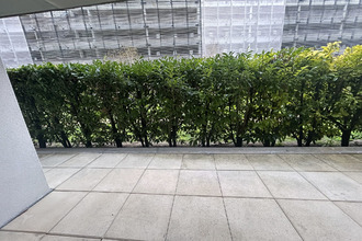 location appartement reims 51100