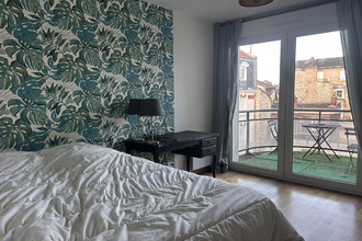 location appartement reims 51100