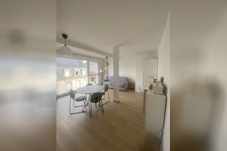 location appartement reims 51100