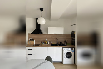 location appartement reims 51100