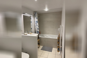 location appartement reims 51100