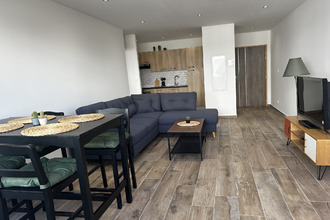 location appartement reims 51100