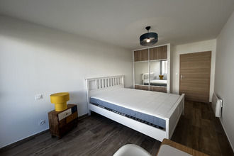 location appartement reims 51100