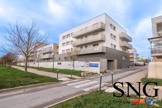 location appartement reims 51100