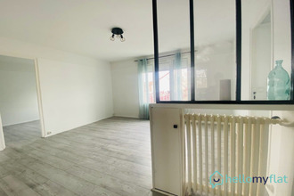 location appartement reims 51100
