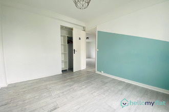 location appartement reims 51100