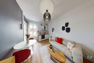 location appartement reims 51100