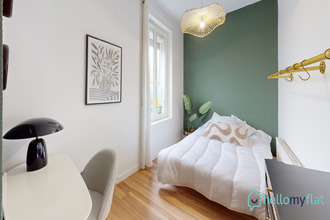 location appartement reims 51100