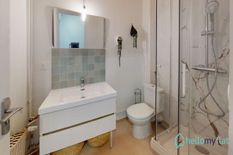 location appartement reims 51100