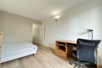 location appartement reims 51100