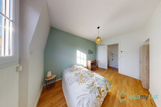 location appartement reims 51100