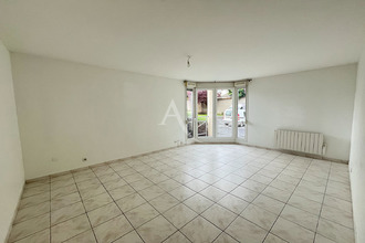 location appartement reims 51100