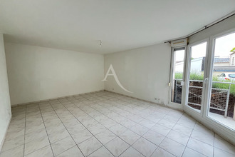 location appartement reims 51100