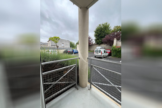 location appartement reims 51100