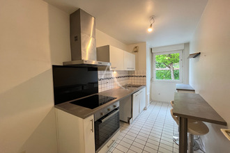 location appartement reims 51100