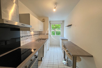 location appartement reims 51100