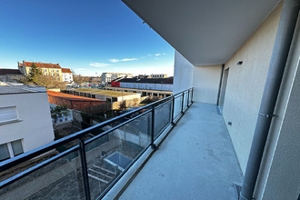 location appartement reims 51100