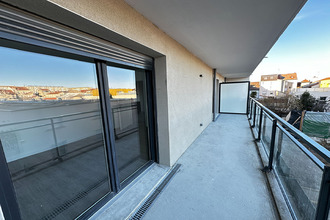 location appartement reims 51100