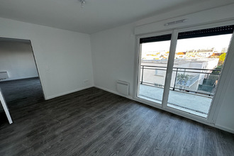 location appartement reims 51100