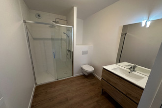 location appartement reims 51100