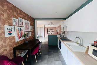 location appartement reims 51100