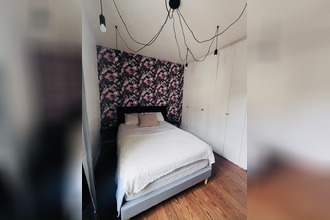 location appartement reims 51100