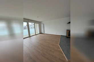 location appartement reims 51100