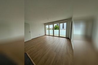 location appartement reims 51100
