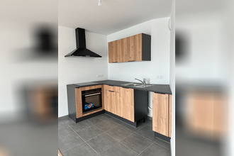 location appartement reims 51100