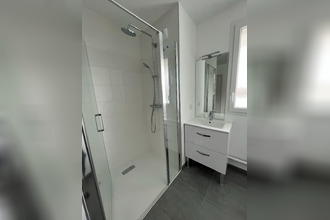 location appartement reims 51100