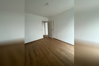 location appartement reims 51100