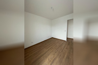 location appartement reims 51100