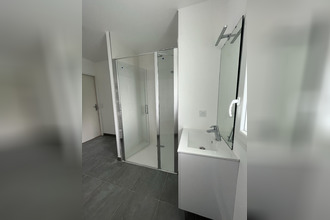 location appartement reims 51100