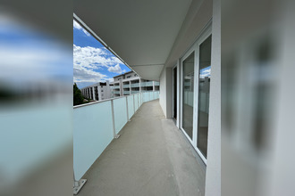 location appartement reims 51100