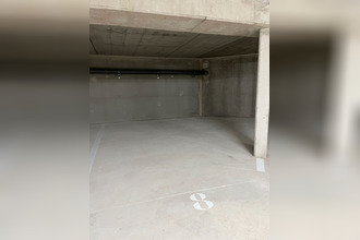 location appartement reims 51100