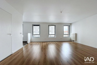 location appartement reims 51100