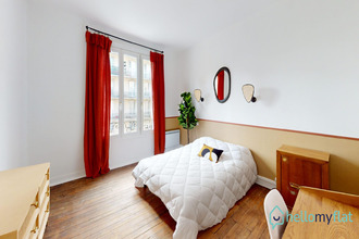 location appartement reims 51100