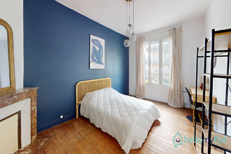 location appartement reims 51100