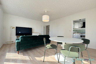 location appartement reims 51100